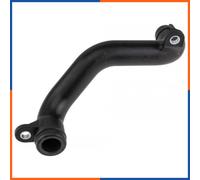 Tubo Radiatore per BMW | CPP-BM-135, 35275