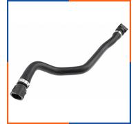 Tubo Radiatore per BMW | CPP-BM-191, 19369