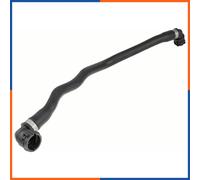 NTY CPP-BM-203 Flessibile radiatore