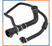 NTY CPP-BM-204 Flessibile radiatore