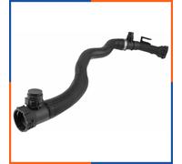 NTY CPP-BM-209 Flessibile radiatore