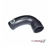 Tubo Radiatore Per BMW E30 3.20I / 3.25E / 3.25I / 3.25IX 11531718980