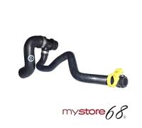 Tubo Radiatore per BMW X1 Z4 E F-Mod. 1er 2er 3er 4er 5er
