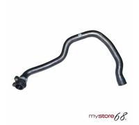 Tubo Radiatore per BMW X5 E70 3.0si 11537550062