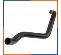 NTY CPP-CH-012 Flessibile radiatore