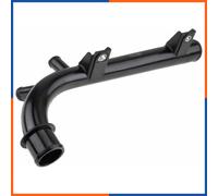 Tubo Radiatore per CHEVROLET | CPP-CH-014, 38110P