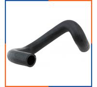 Tubo sistema di raffreddamento CPP-CT-001 NTY per CITROËN PEUGEOT