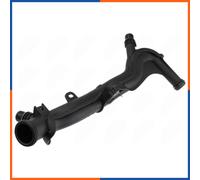 Tubo Radiatore per CITROEN | CPP-CT-006, 02-3000