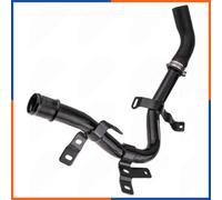 Tubo Radiatore per CITROËN | CPP-CT-008, 1351VA