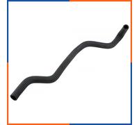 NTY CPP-RE-004 Flessibile radiatore per DACIA,RENAULT