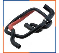 NTY CPP-FT-017 Flessibile radiatore