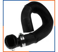 NTY CPP-FT-020 Flessibile radiatore