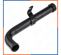 Tubo Radiatore per FIAT | CPP-FT-026, 7545122