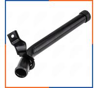 Tubo Radiatore per FIAT | CPP-FT-028, 46419280
