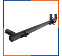 Tubo Di Raffreddamento Del Radiatore Per FORD FOCUS TRANSIT CONNECT 1108264