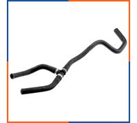 Tubo sistema di raffreddamento CPP-FR-010 NTY per FORD TRANSIT Furgone