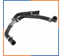 NTY CPP-FR-024 Flessibile radiatore