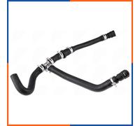 Tubo Radiatore per FORD | CPP-FR-025, BL1Z-18472-A