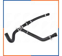 Tubo Radiatore per FORD | CPP-FR-026, 8L1Z-18472-A