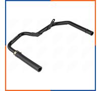 Tubo Radiatore per FORD | CPP-FR-028, 1076265