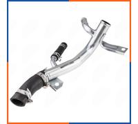 Tubo Radiatore per FORD | CPP-FR-030, 1139037