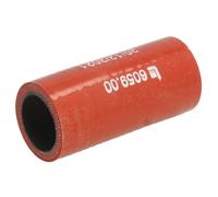 Tubo radiatore per HOCL, L2000 D0226MF-E2876LUH02 10.75-, MAN E2000, EL, EM