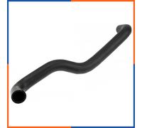 Tubo Radiatore per HYUNDAI | CPP-HY-009, 77-12010