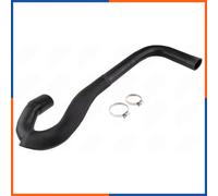 Tubo Radiatore per JEEP | CPP-CH-002, 55038026AJ