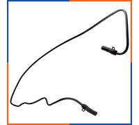 NTY CPP-LR-009 Flessibile radiatore
