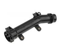 Tubo Radiatore Per Mercedes-Benz AMG GT Classe E T-Model S CLE