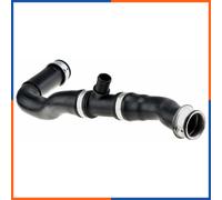 NTY CPP-ME-012 Flessibile radiatore