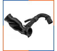 Tubo sistema di raffreddamento CPP-ME-033 NTY per MERCEDES-BENZ SLK