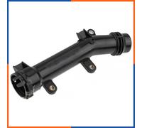 Tubo Radiatore per MERCEDES | CPP-ME-060, 30-4829