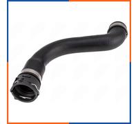 NTY CPP-ME-072 Flessibile radiatore