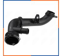 Tubo Radiatore per MERCEDES | CPP-ME-080, 6512000251