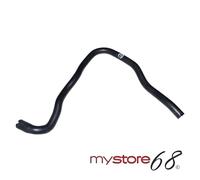 Tubo Radiatore Per Opel Astra H/Caravan Zafira B 1.9 CDTI 1337740