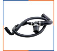 Tubo sistema di raffreddamento CPP-PL-001 NTY per OPEL ZAFIRA / ZAFIRA FAMILY B