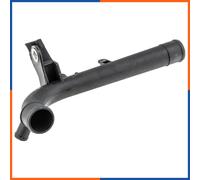 NTY CPP-PL-003 Condotto del refrigerante