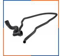NTY CPP-PL-013 Flessibile radiatore