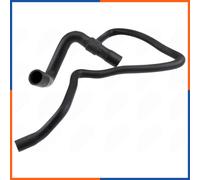Tubo Radiatore per OPEL | CPP-PL-020, 9128909