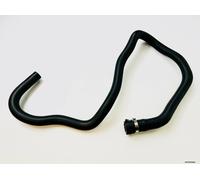 Tubo Radiatore Per PEUGEOT 208 I 1.4HDI 1.6HDI 2012 + CPP/PE/004A
