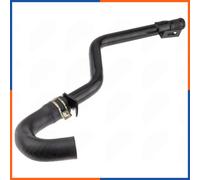 Tubo Radiatore per PEUGEOT | CPP-PE-013, 1317R8