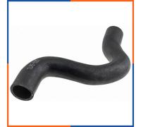 Tubo Radiatore per PEUGEOT | CPP-PE-020, 9436