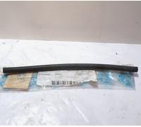 TUBO RADIATORE PER PIAGGIO PORTER (566691)