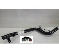TUBO RADIATORE ORIGINALE PIAGGIO PORTER 16V VAN 1300 PICK UP-MAXXI-GPL-4X4 1300