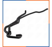 Tubo Radiatore per PORSCHE | CPP-WW-067, 7P5122109B