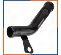Tubo Radiatore per RENAULT | CPP-RE-015, 2130900QAB