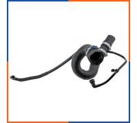 NTY CPP-LR-011 Flessibile radiatore