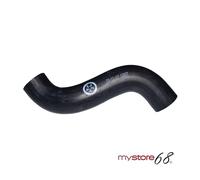 Tubo Radiatore Per Sprinter Superiore 9015011882 Tubo Acqua Fredda