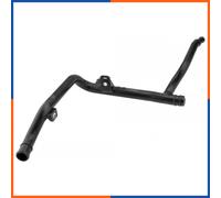 NTY CPP-VW-010 Condotto del refrigerante